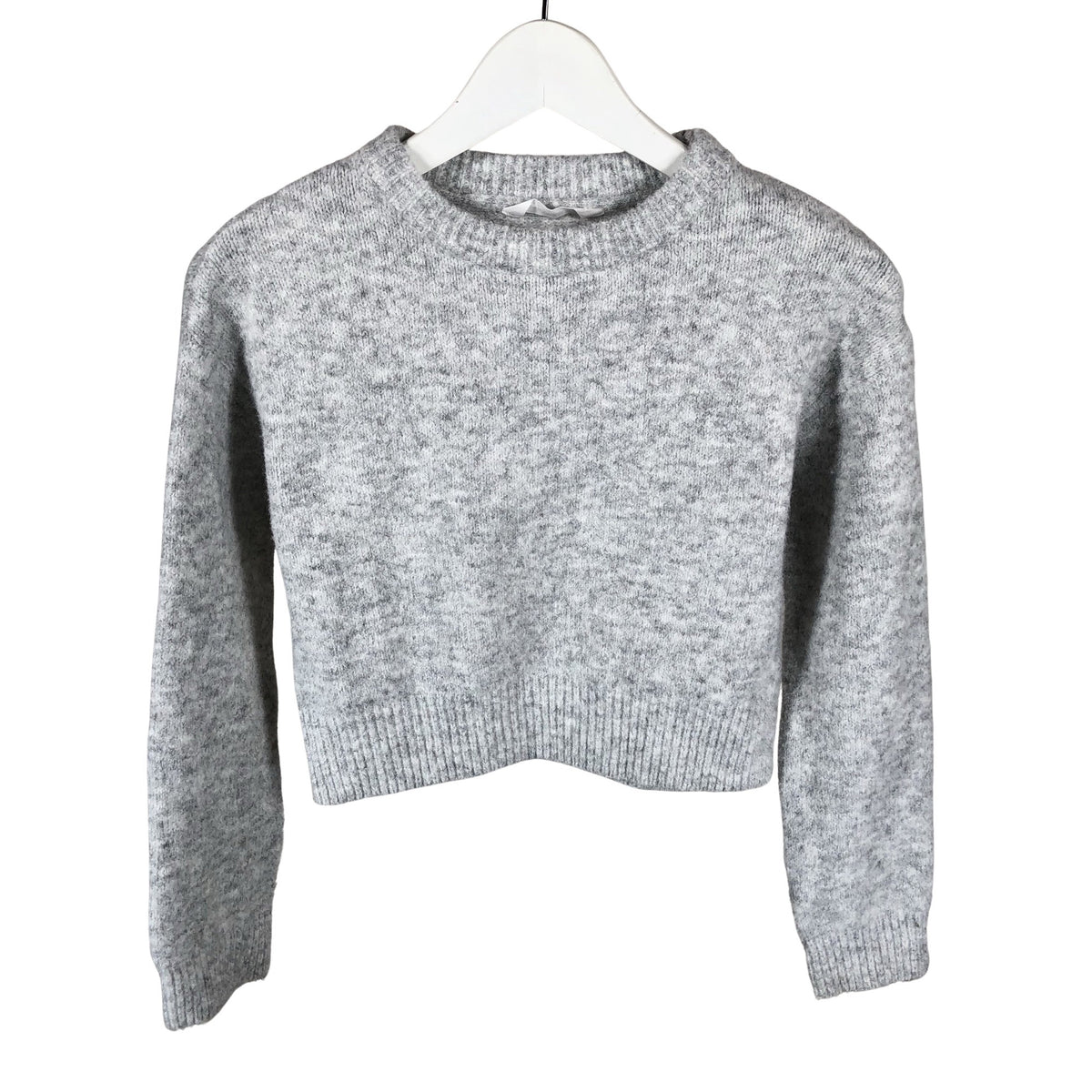 Unisex John Lewis - Kampsun, suurus 134 - 140 - Hall (1)