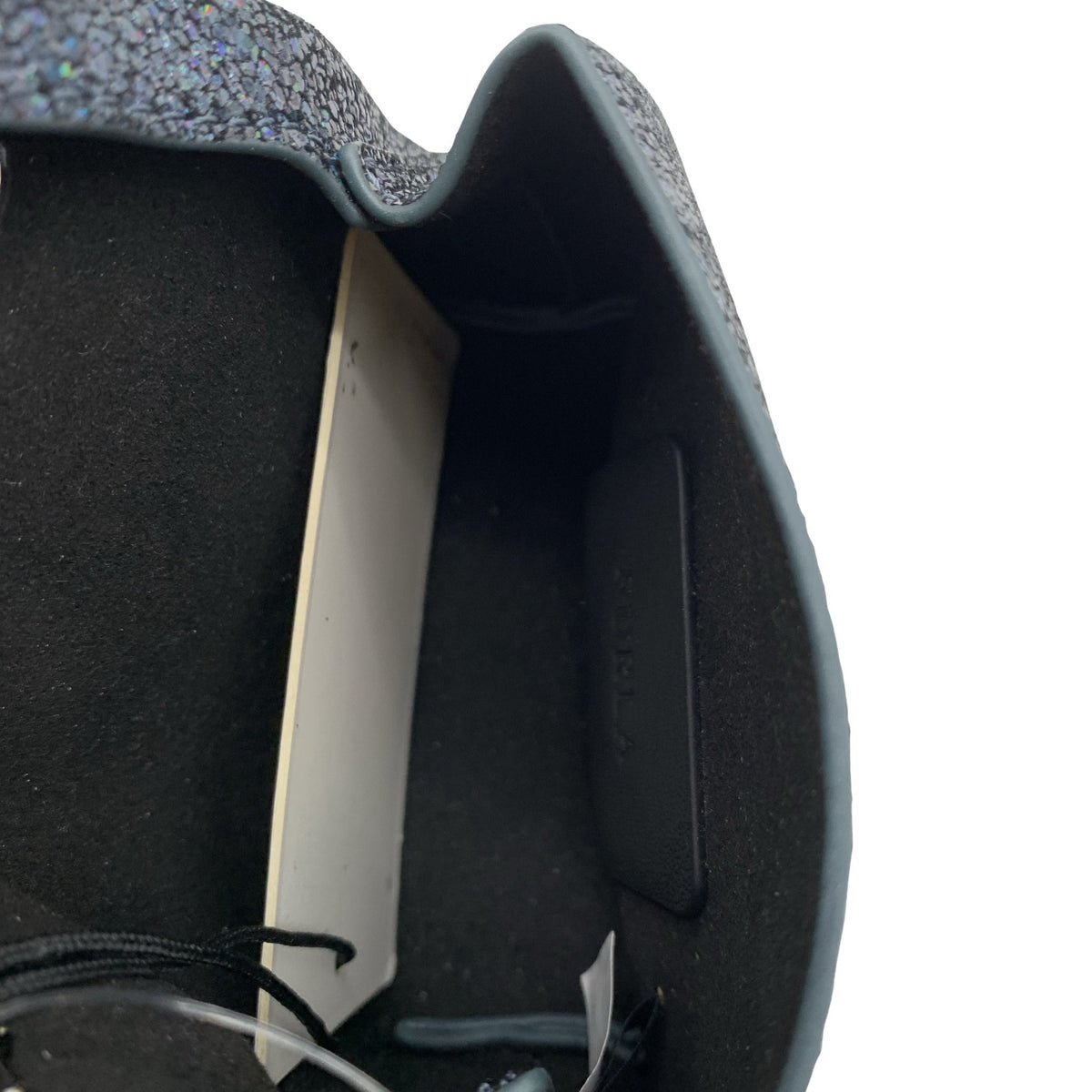 Unisex Furla - Käekott, suurus Mini - Sinine (3)