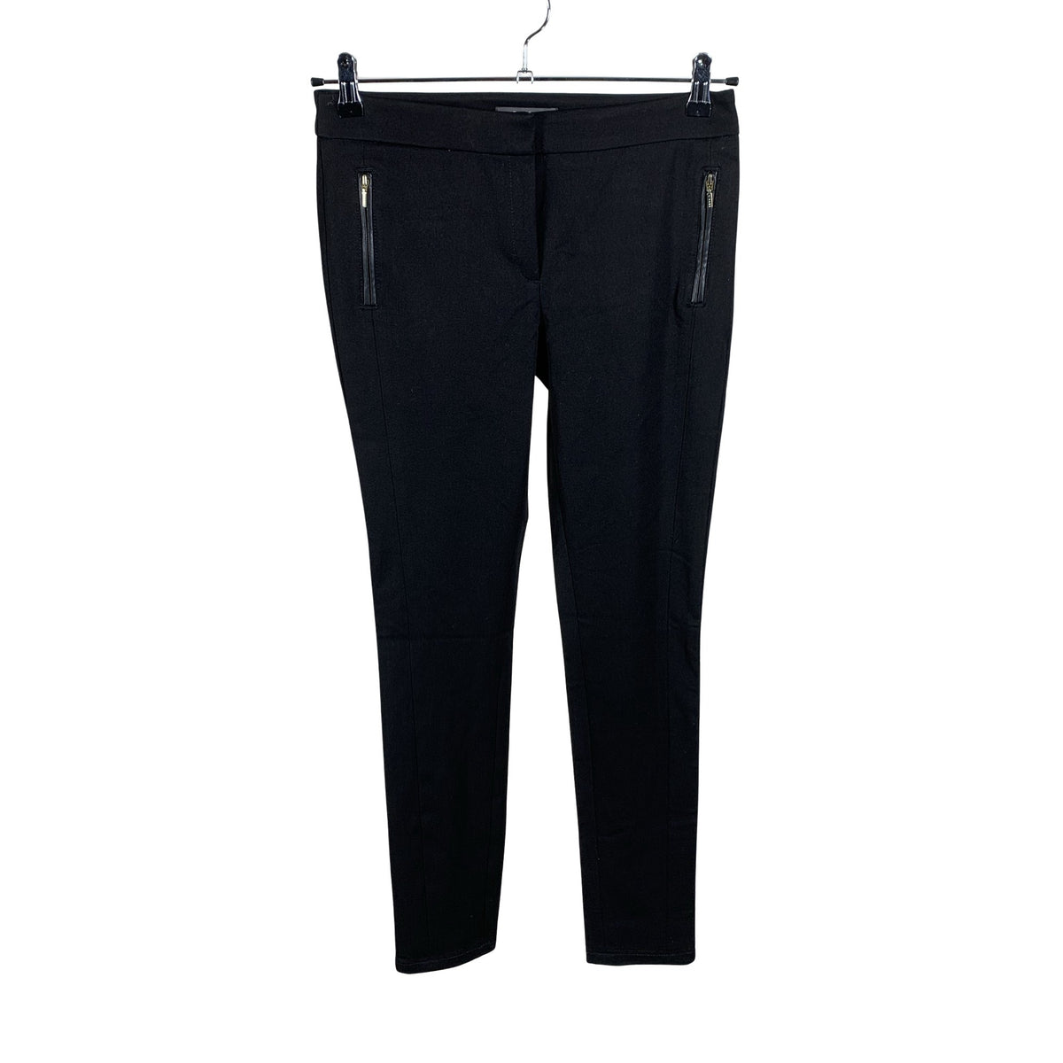 Unisex Esprit - Mittevenivad püksid, suurus 36 - Must (1)
