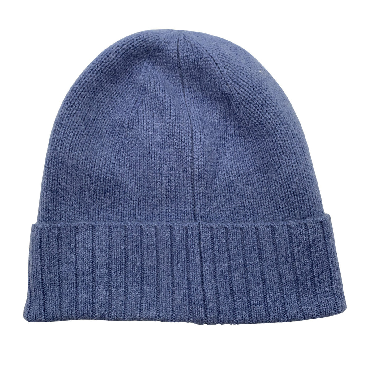 Unisex Uniqlo - Talvemüts, suurus 48 - 50 cm - Sinine (1)