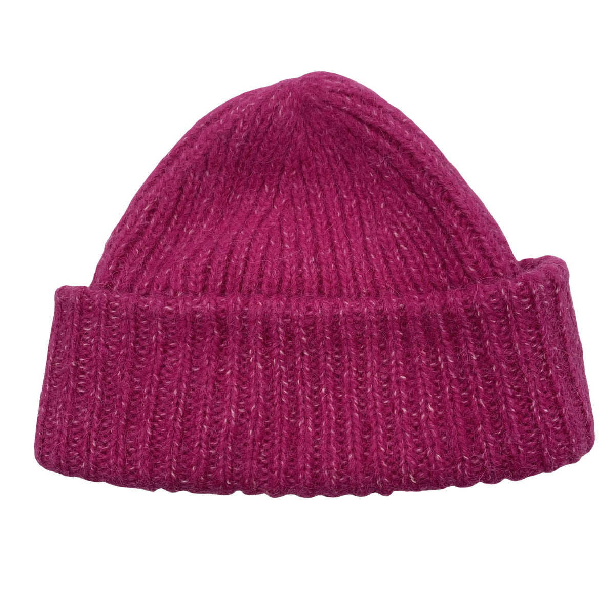 Unisex Nanso - Talvemüts, suurus 56 - 58 cm - Roosa (1)