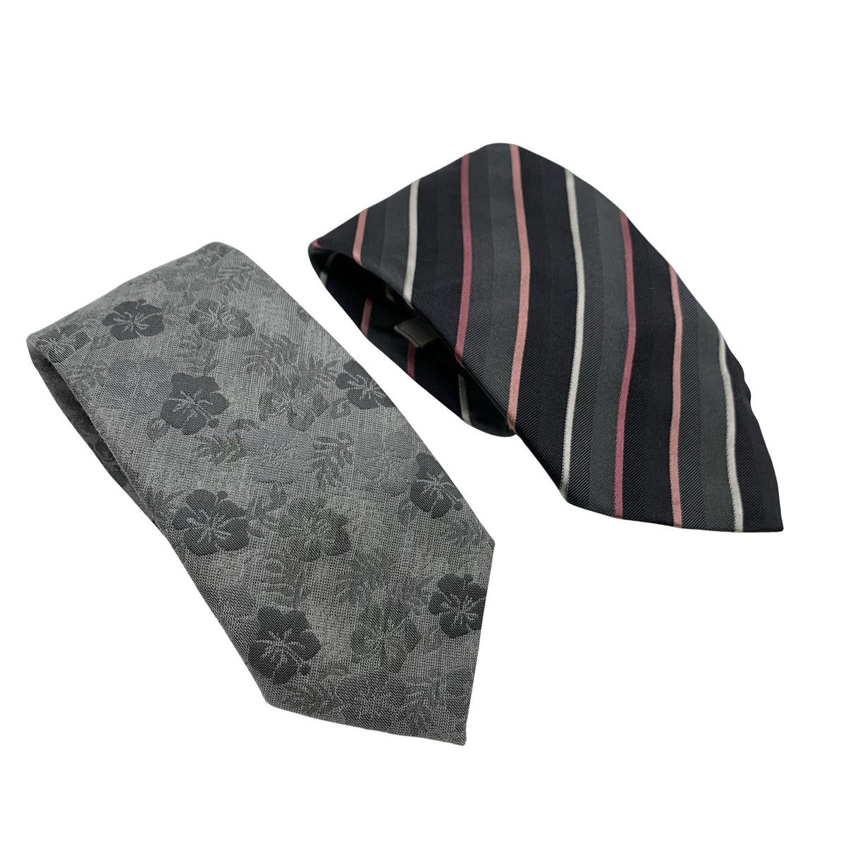Unisex Bugatti - Lips, suurus Ei kokoa - Hall (1)
