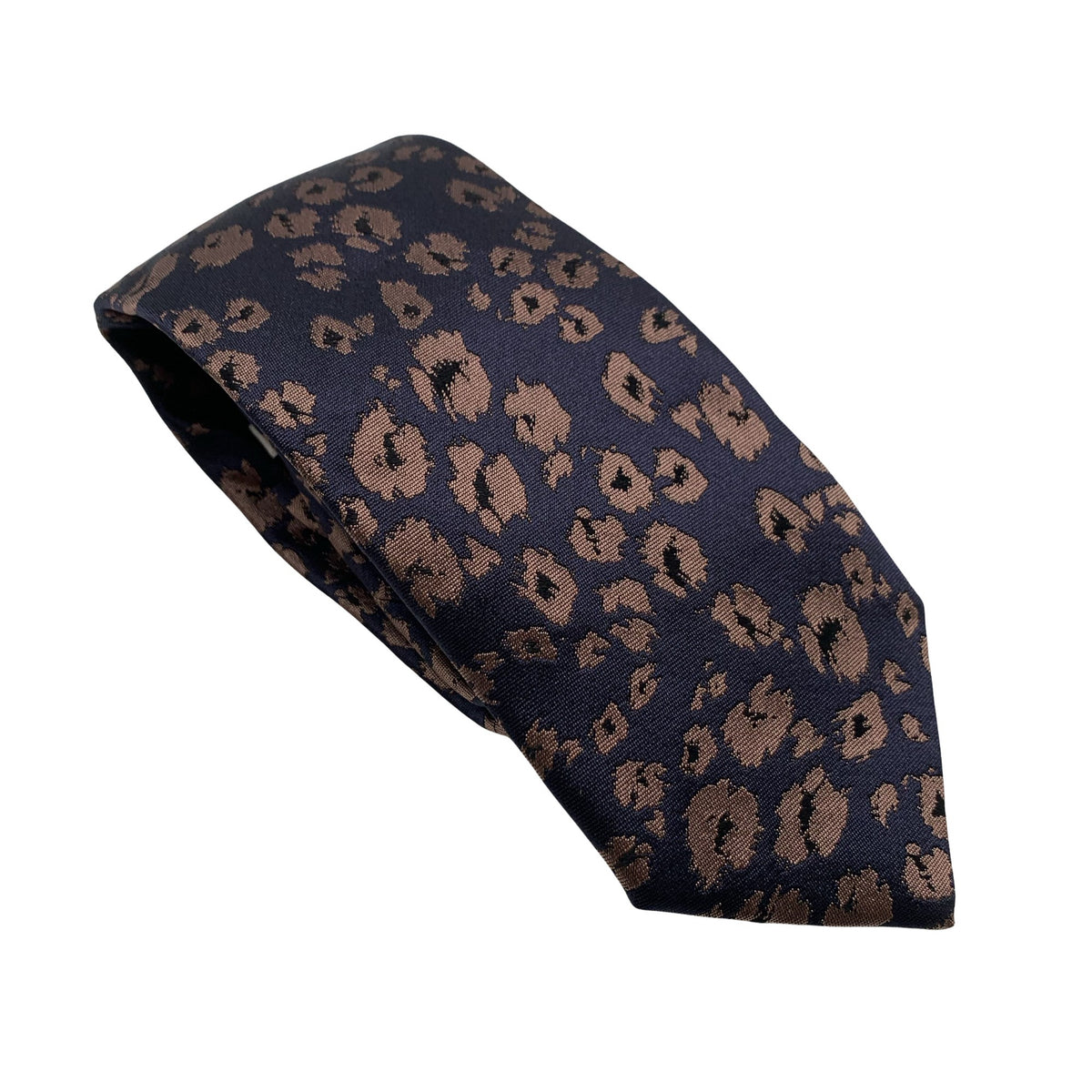 Unisex Tiger of Sweden - Lips, suurus Ei kokoa - Sinine (1)