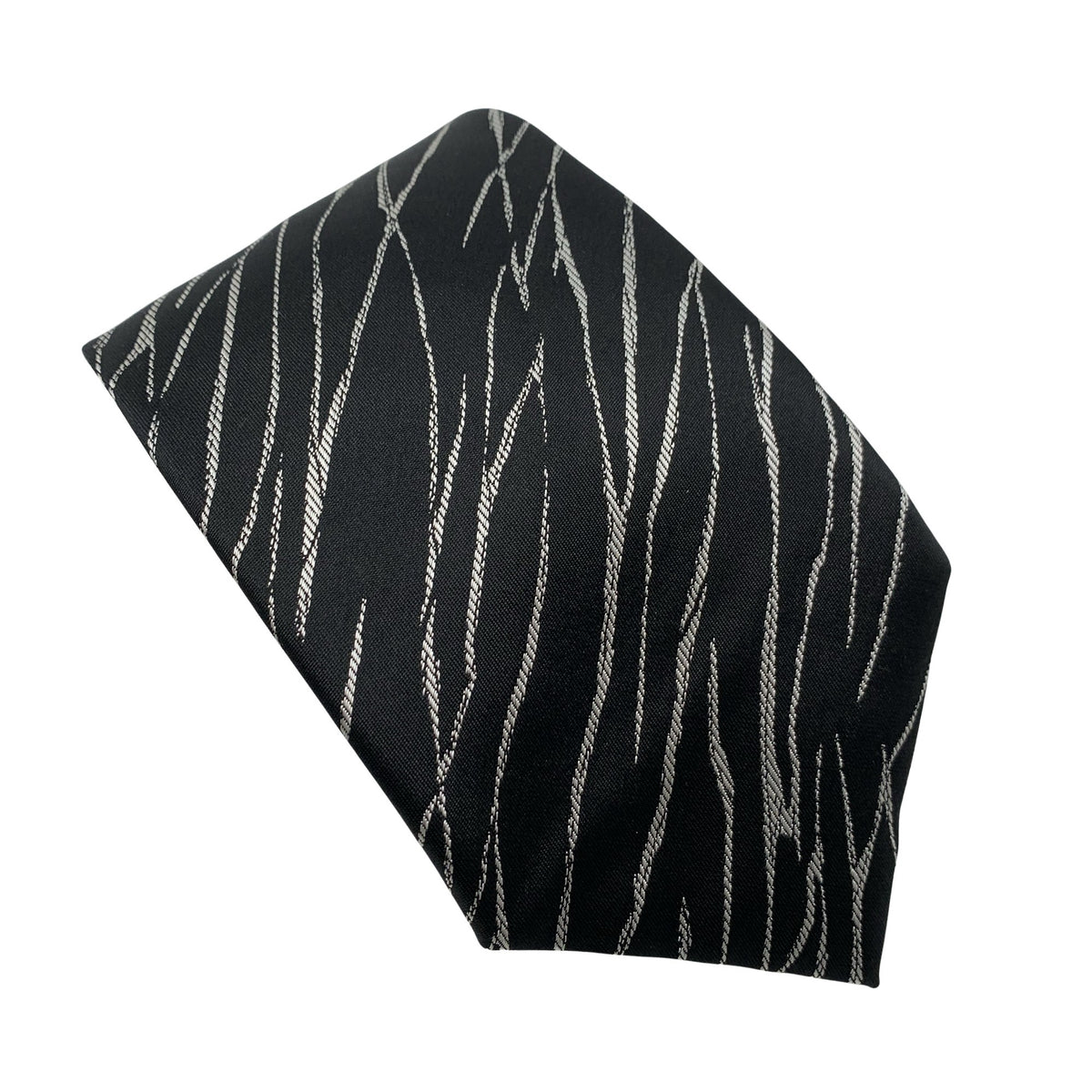 Unisex Jukka Rintala - Lips, suurus Ei kokoa - Must (1)