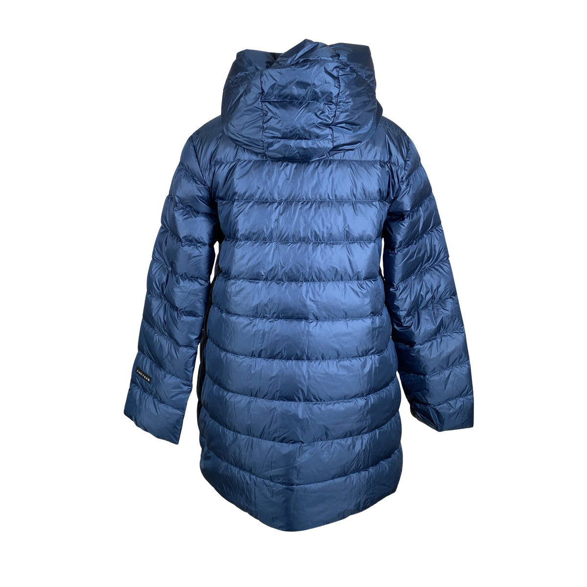 Unisex Joutsen - Sulejope, suurus 44 - Sinine (2)