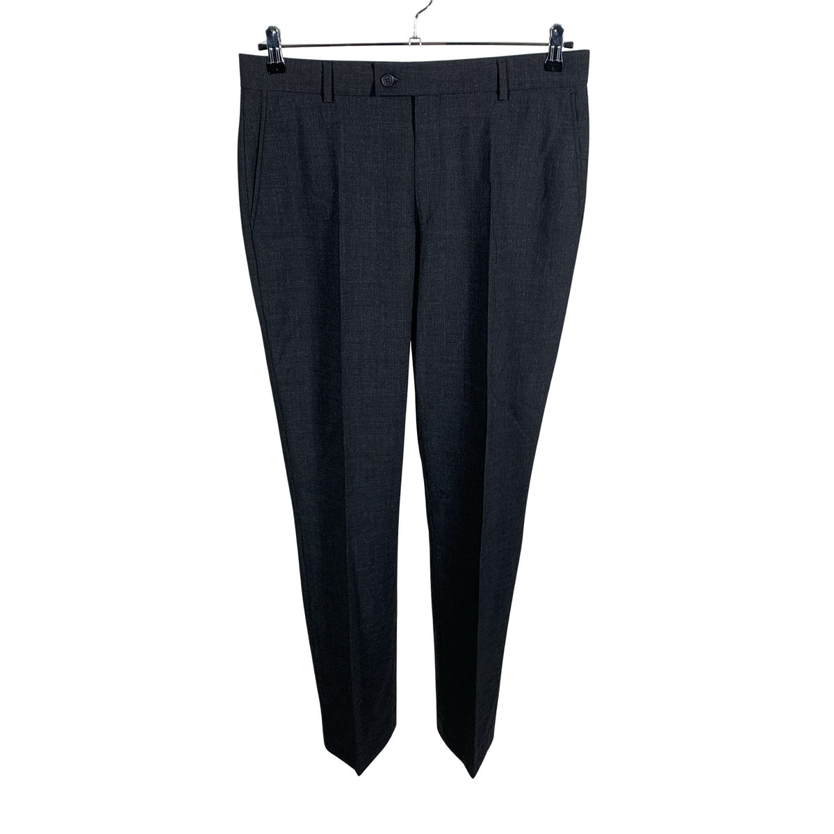 Unisex Rohan - Ülikonna püksid, suurus W34 - Hall (1)