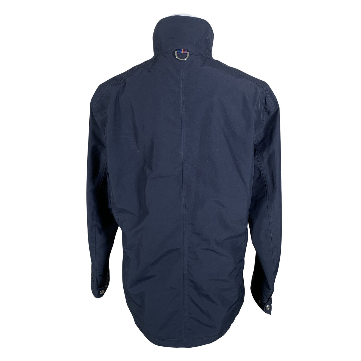 Unisex Snoot - Jope, suurus XL - Sinine (2)