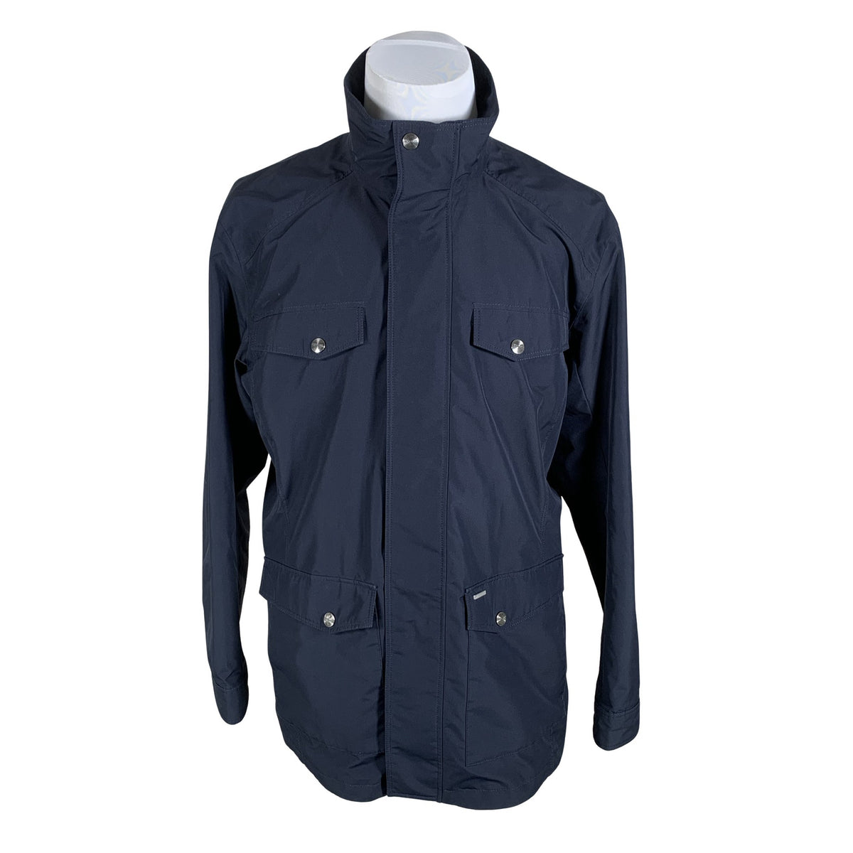 Unisex Snoot - Jope, suurus XL - Sinine (1)