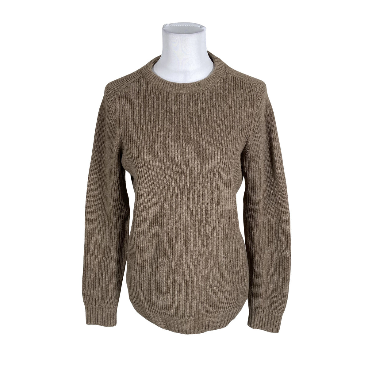 Unisex North Outdoor - Kampsun, suurus 38 - Pruun (1)
