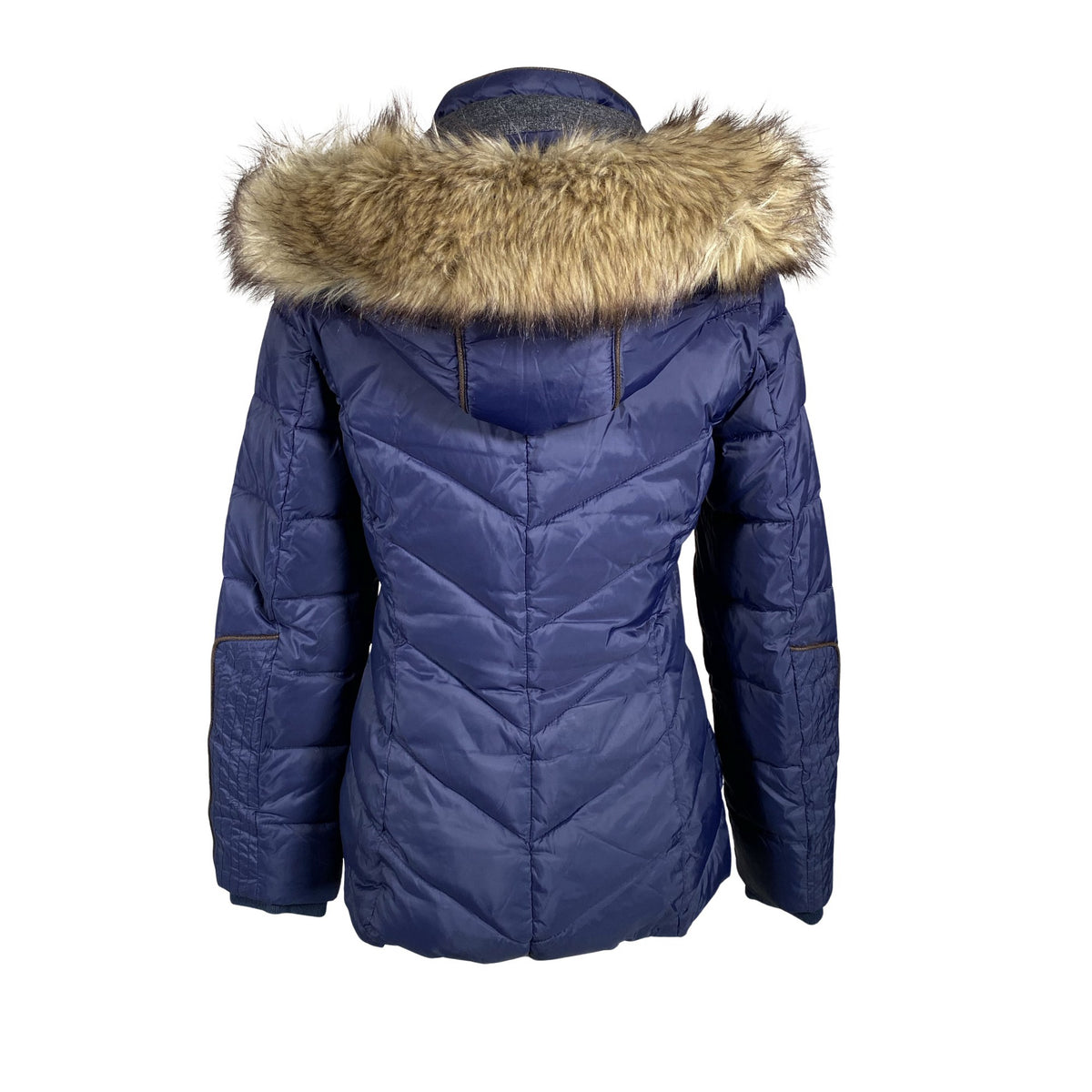 Unisex Esprit - Talvejope, suurus 34 - Sinine (2)
