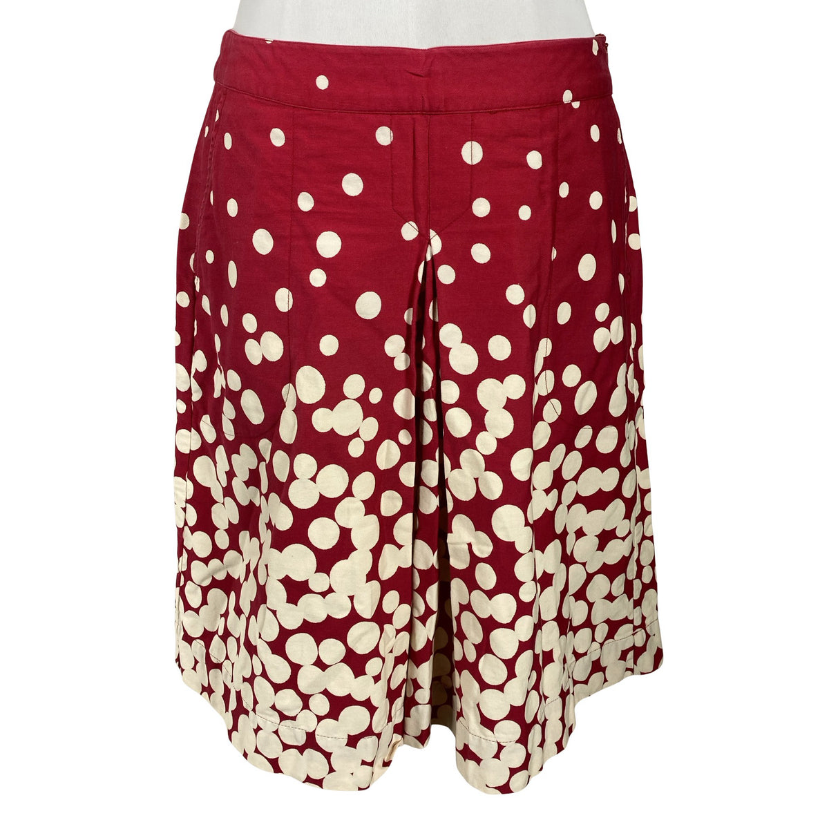 Unisex Jackpot - Mitteveniv seelik, suurus 38 - Roosa (1)
