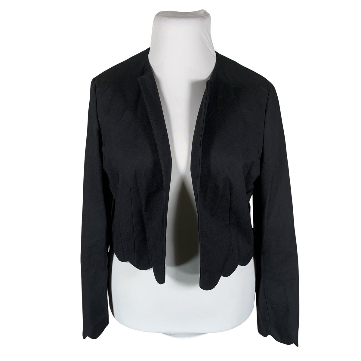 Unisex Esprit - Jakk, suurus 44 - Sinine (1)