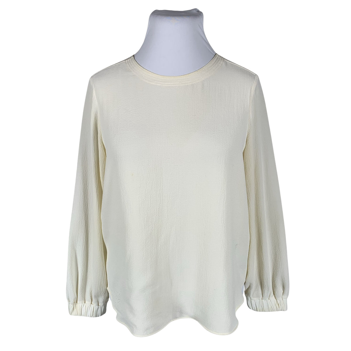 Unisex Marks&Spencer - Pluus, suurus 42 - Beige (1)