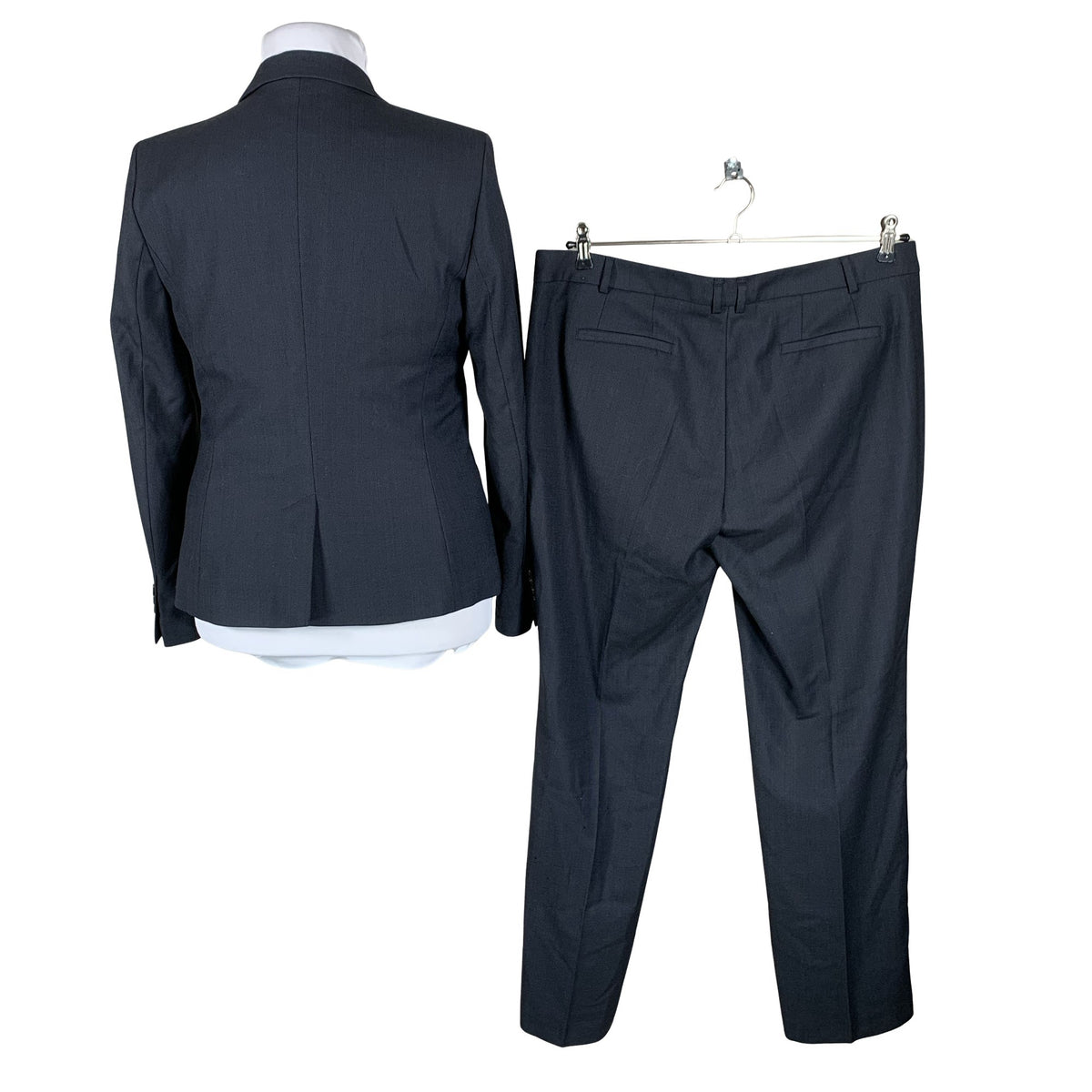 Unisex Esprit - Kostüüm, suurus 42 - Sinine (2)