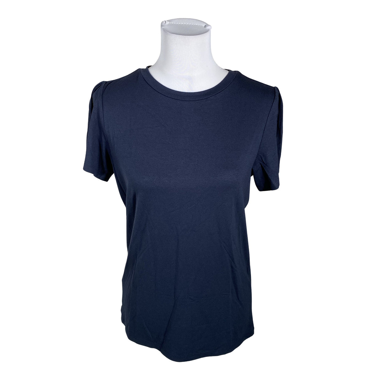 Unisex me&i - T-särk, suurus 36 - Sinine (1)
