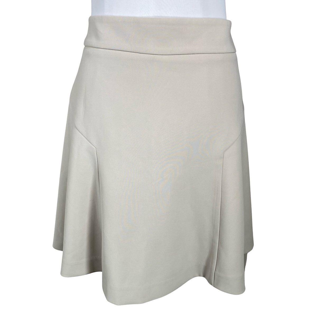 Unisex Express - Mitteveniv seelik, suurus 40 - Beige (1)