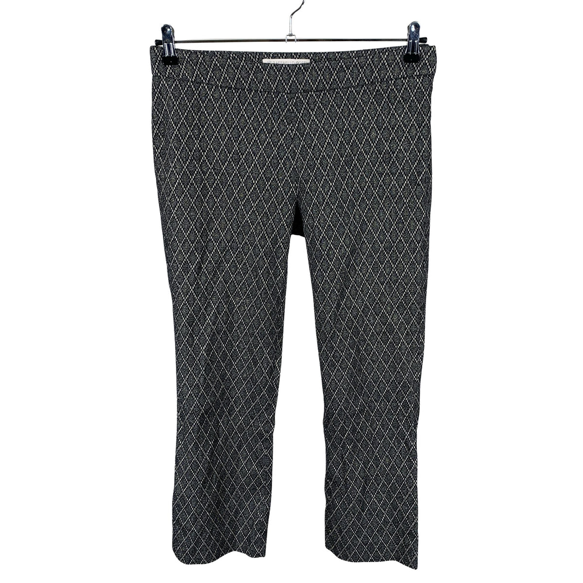 Unisex Raffaello Rossi - Pidulikud püksid, suurus 40 - Must (1)