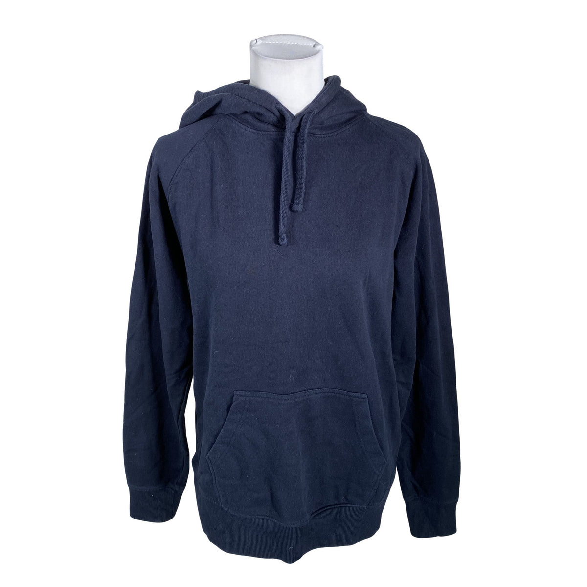 Unisex Neutral - Dressipluus, suurus 38 - Sinine (1)