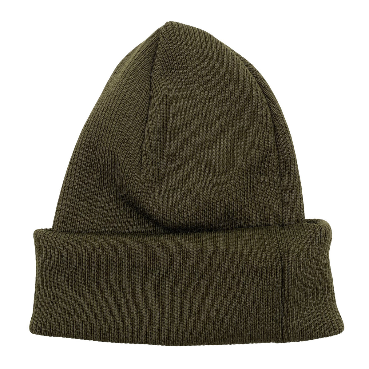 Unisex Luhta - Talvemüts, suurus One size - Roheline (1)