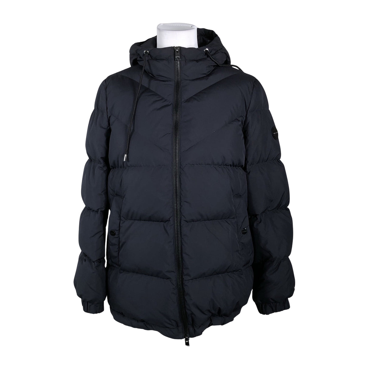 Unisex Marc Cain - Sulejope, suurus 38 - Sinine (1)