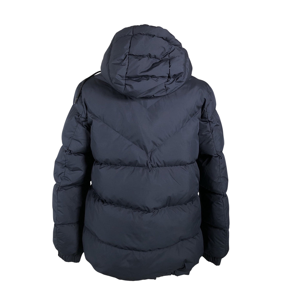 Unisex Marc Cain - Sulejope, suurus 38 - Sinine (2)