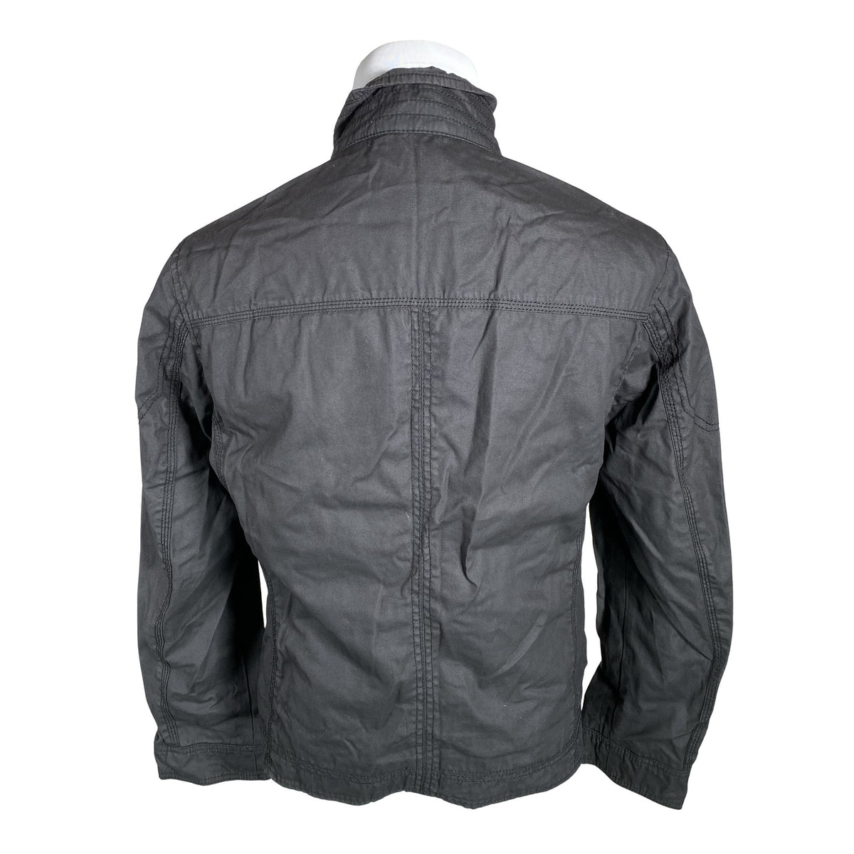 Unisex EDC by Esprit - Jope, suurus M - Hall (2)