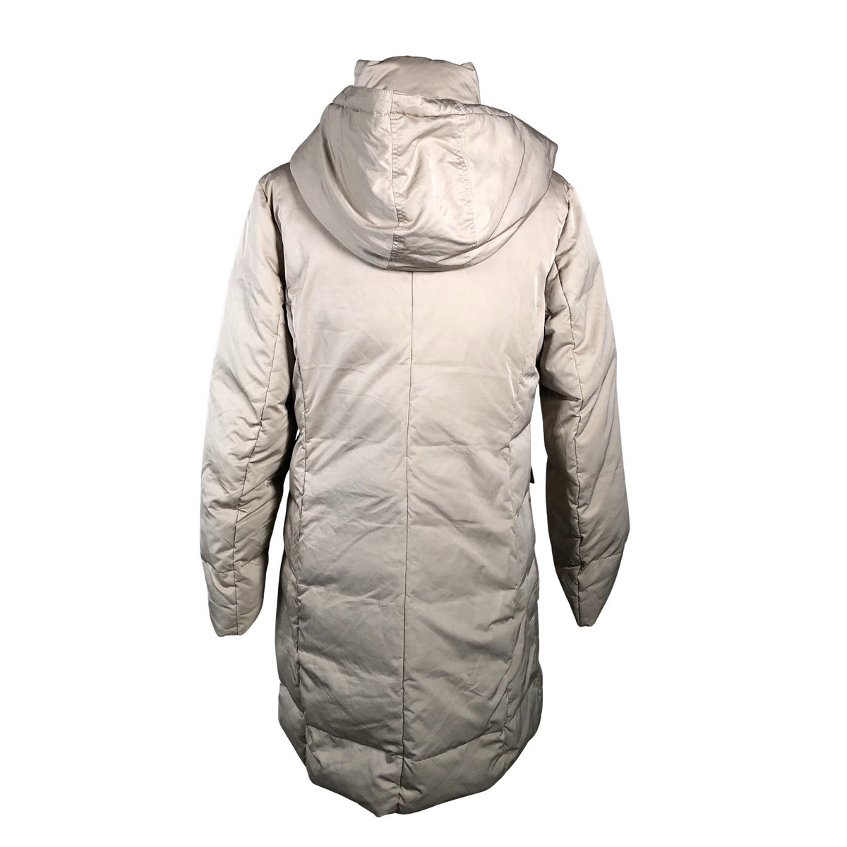 Unisex Your Face - Sulejope, suurus 38 - Beige (2)