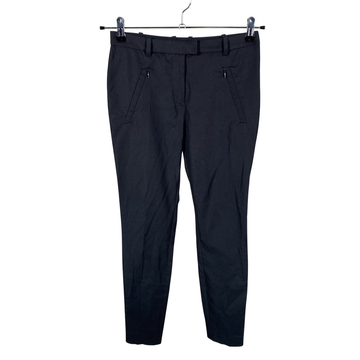 Unisex Hugo Boss - Mittevenivad püksid, suurus 32 - Must (1)