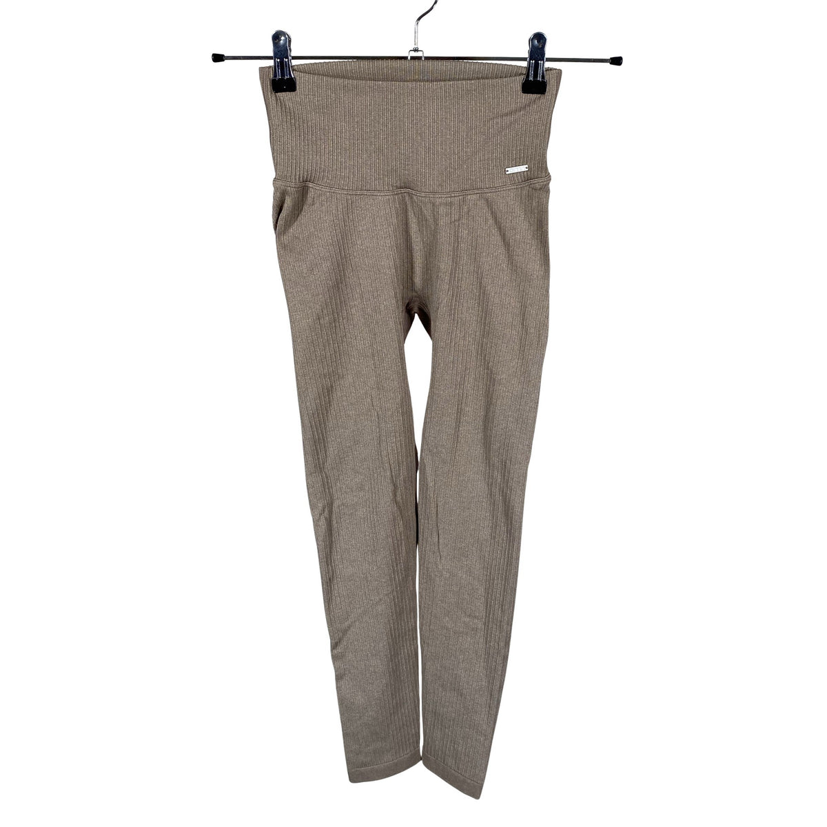 Unisex Aim'n - Spordiretuusid, suurus 34 - Pruun (1)