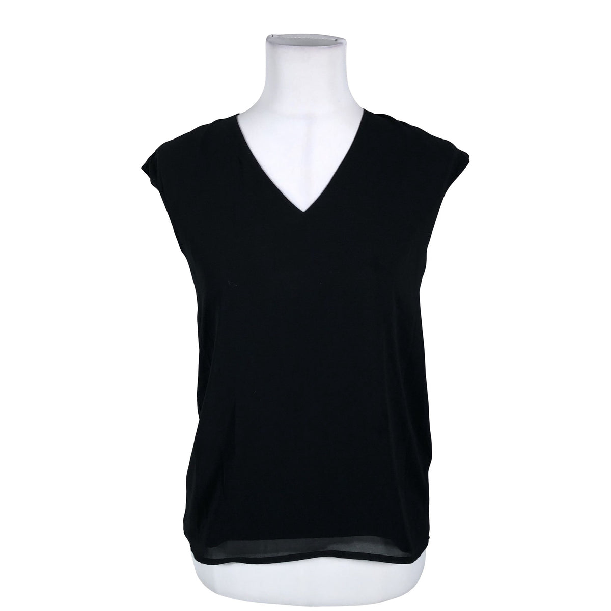 Unisex Lawrence Grey - Topp, suurus 34 - Sinine (1)