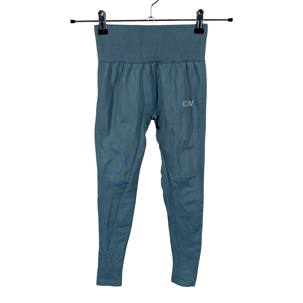 Unisex ICIW – Icaniwill - Spordiretuusid, suurus 34 - Sinine (1)