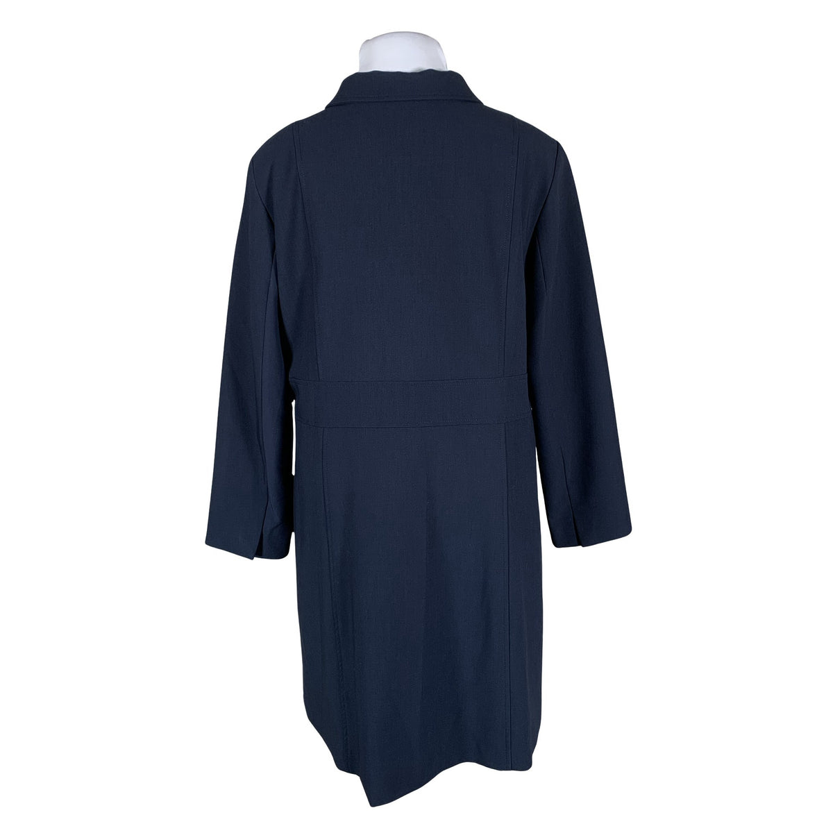 Unisex Monton - Trentš, suurus 46 - Sinine (2)