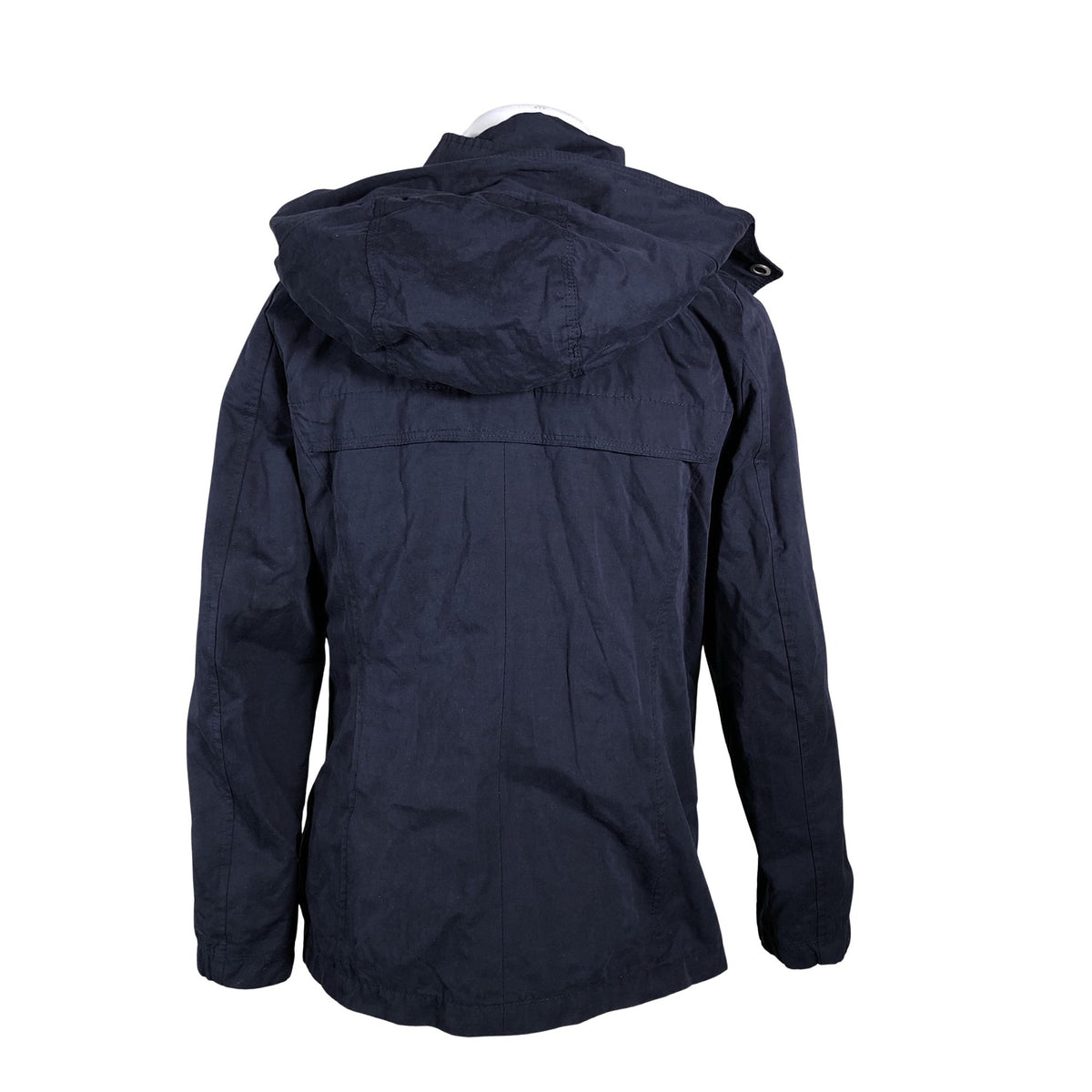 Unisex Esprit - Jope, suurus 36 - Sinine (2)