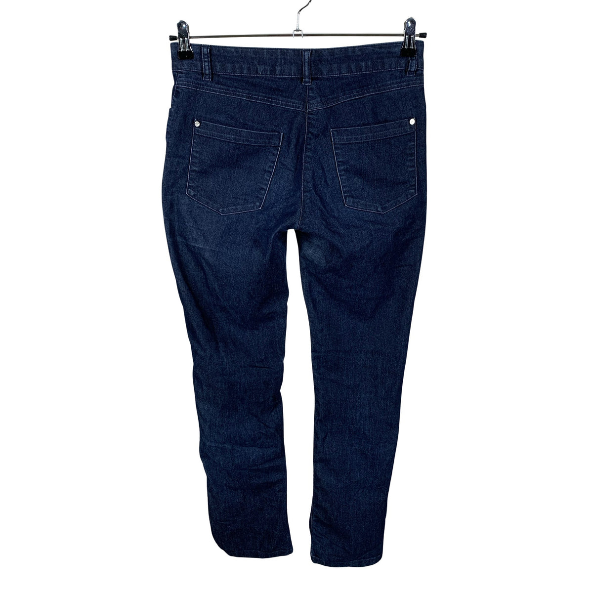 Unisex Your Face - Teksad, suurus 36 - Sinine (2)