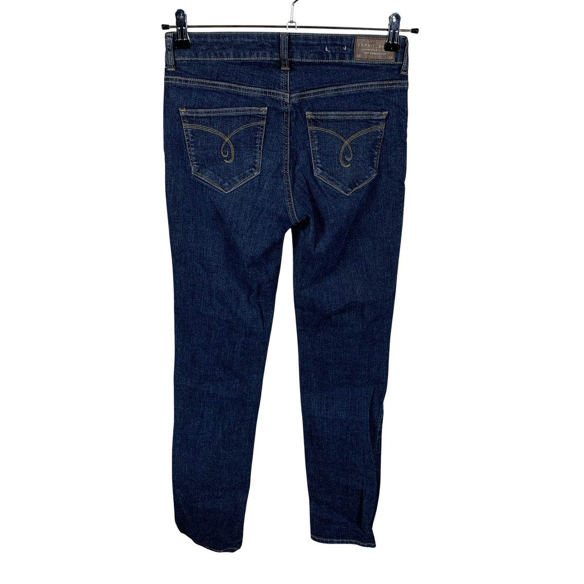 Unisex Esprit - Teksad, suurus W28 - Sinine (2)