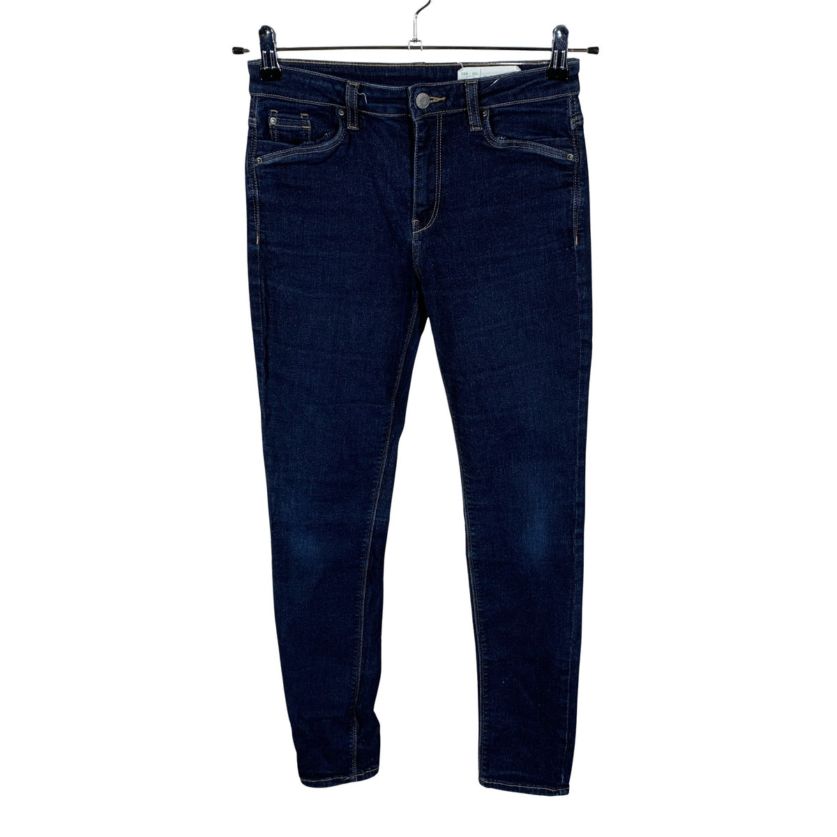 Unisex Esprit - Teksad, suurus W28 - Sinine (1)
