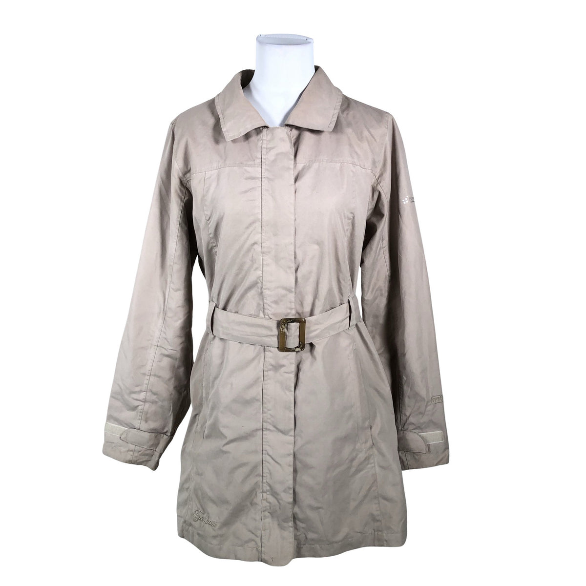 Unisex Trespass - Jope, suurus 38 - Beige (1)