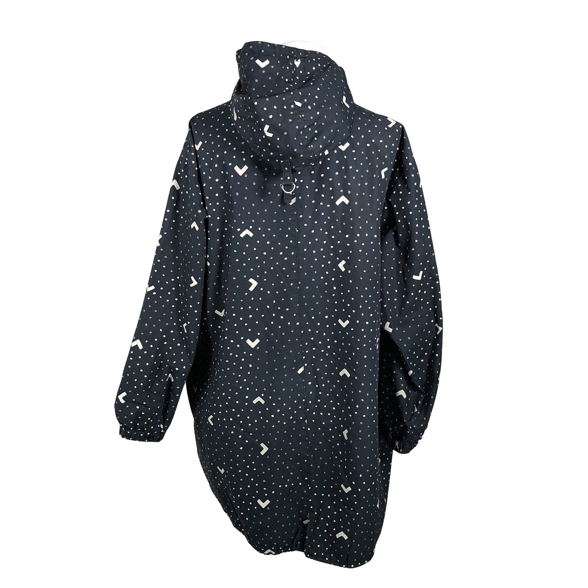 Unisex Gudrun Sjöden - Jope, suurus 40 - Sinine (2)