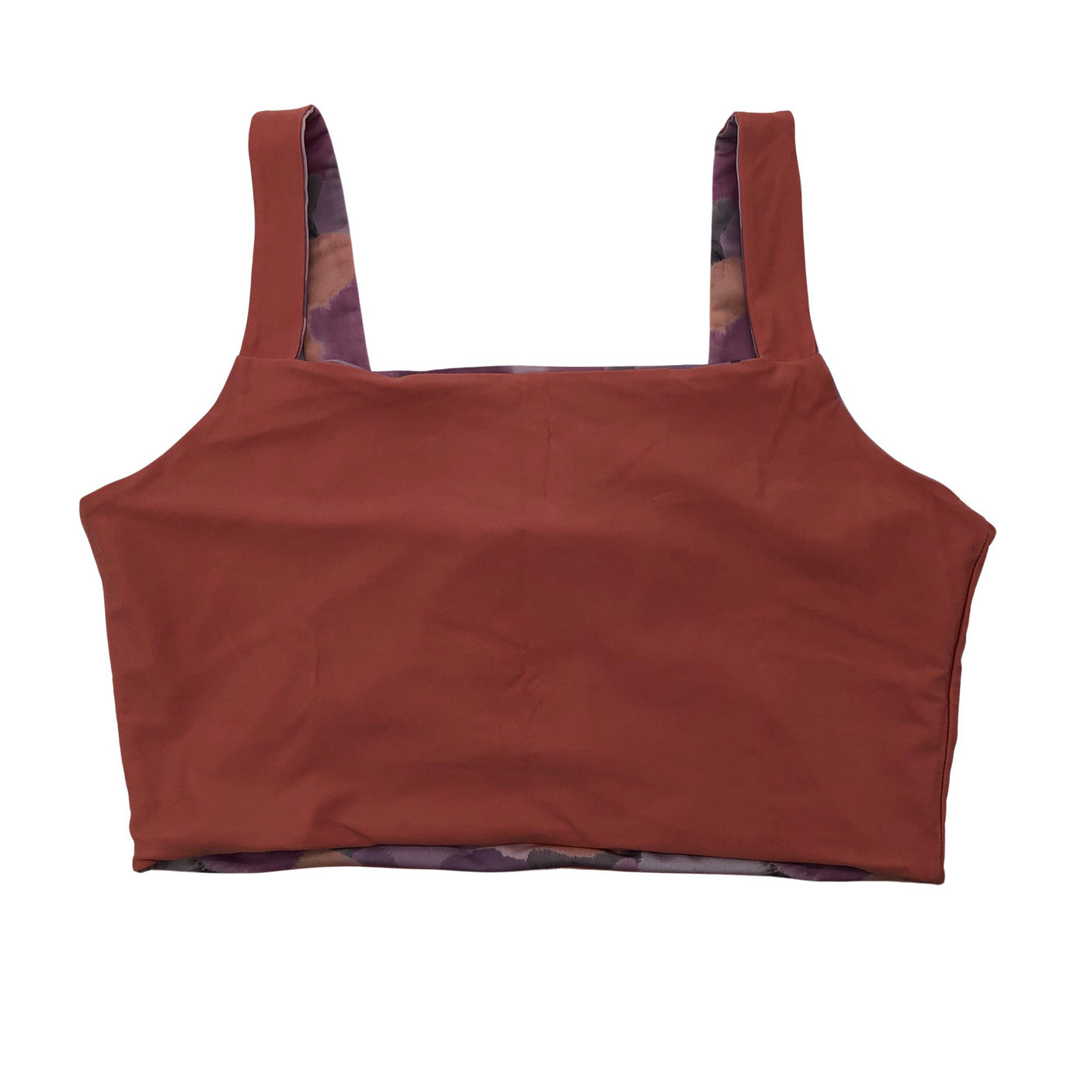 Unisex Morico - Bikinit, koko 40 - (2)