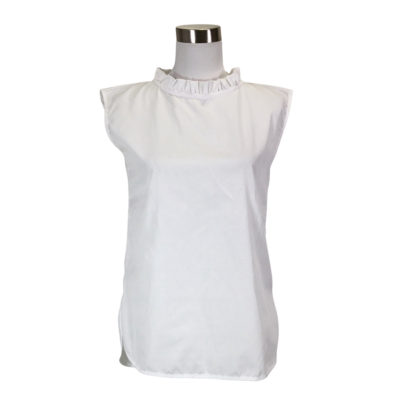 Unisex Gauhar - Toppi, koko 36 - (1)