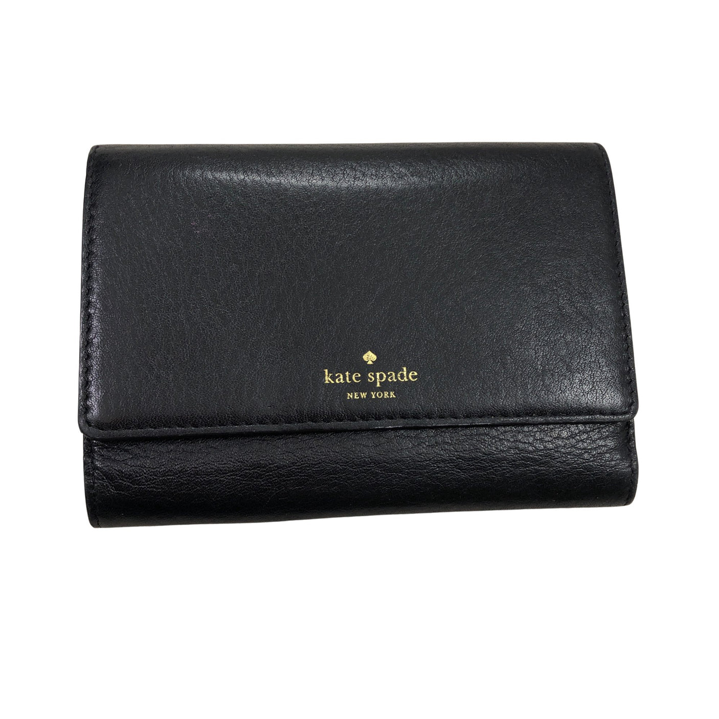 Unisex Kate Spade - Lompakko, koko Ei kokoa - (1)