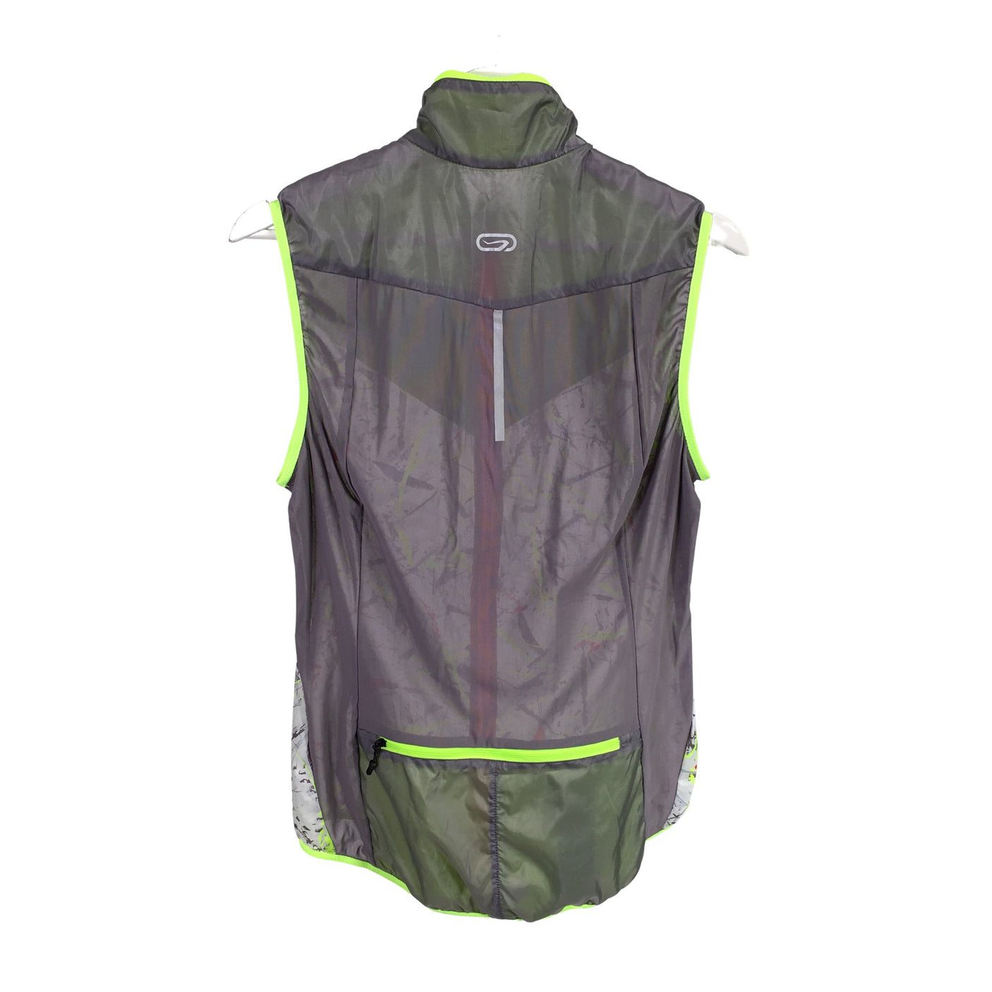 Urheiluliivi, koko 42