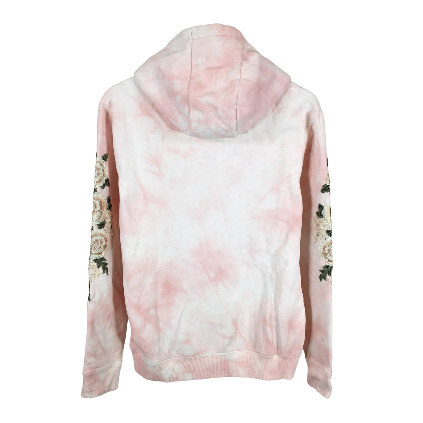 Unisex Siksilk - Huppari, koko 34 - (2)