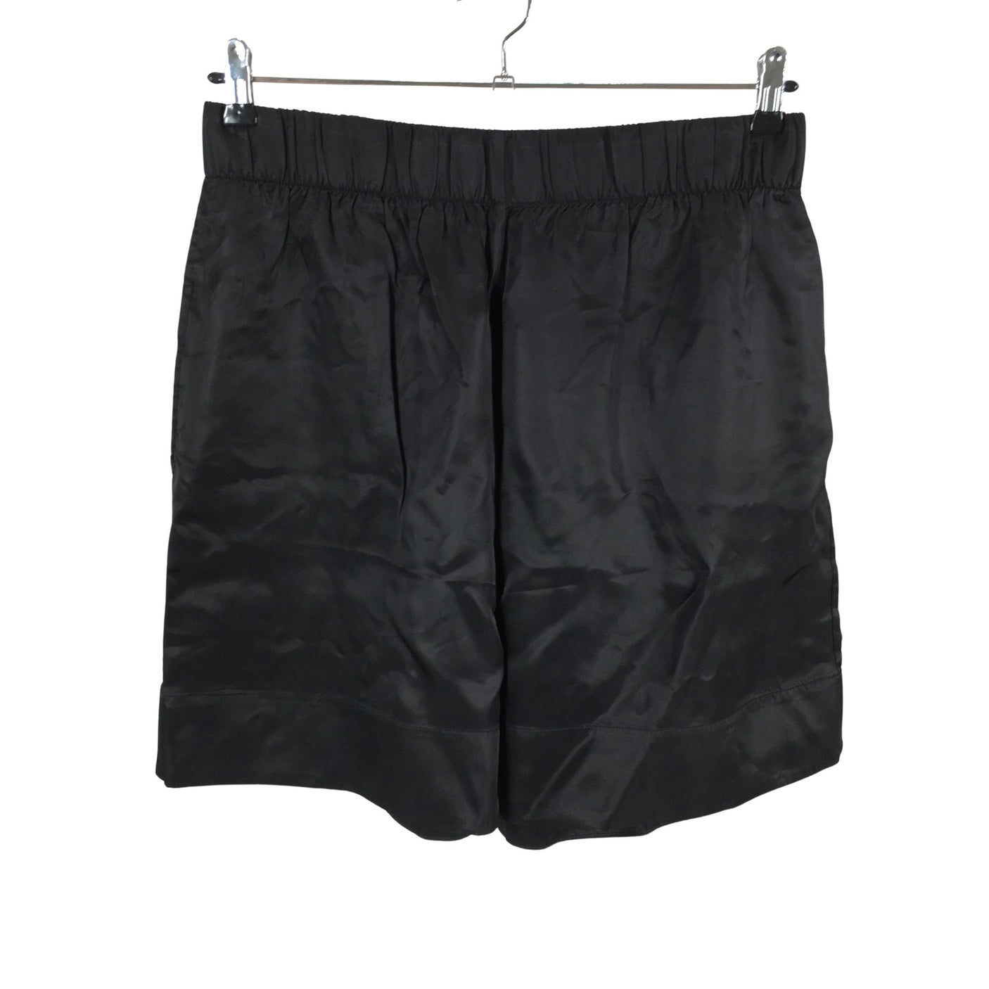 Unisex COS - Shortsit, koko 40 - (1)