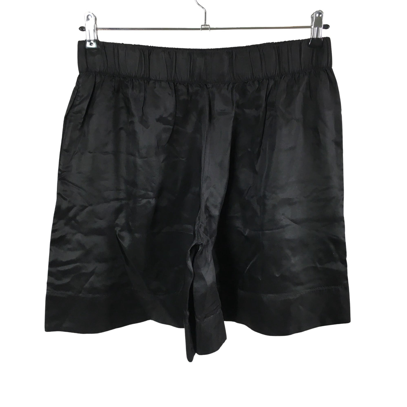 Unisex COS - Shortsit, koko 40 - (2)