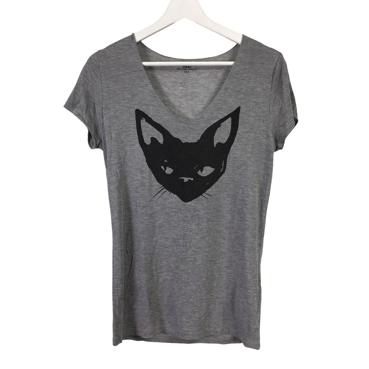 Unisex me&i - T-paita, koko 36 - (1)