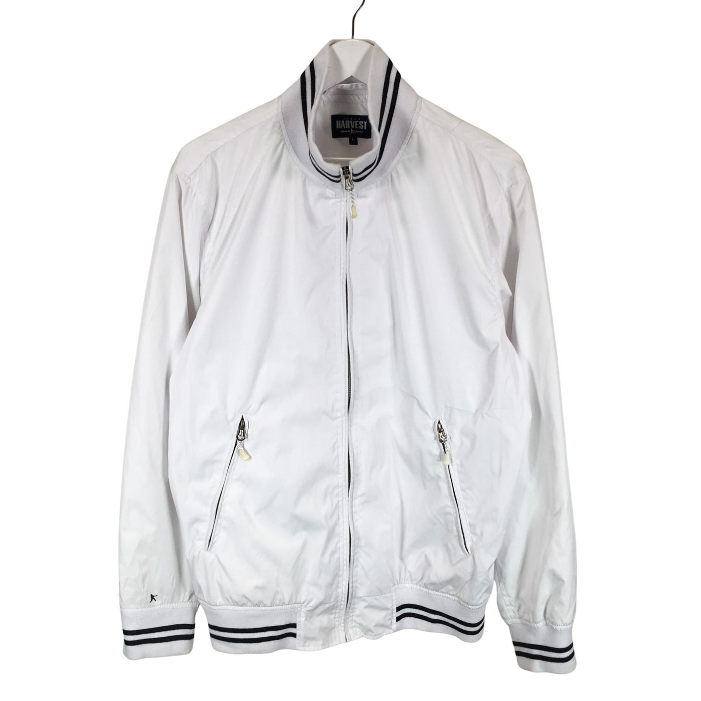 Ulkoilutakki, koko L