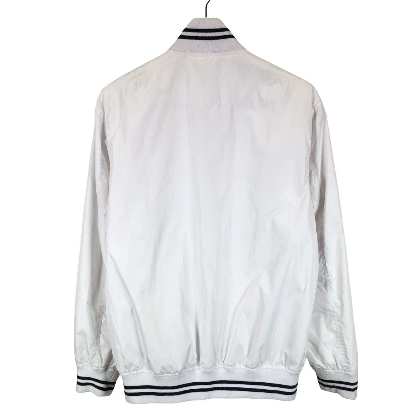 Ulkoilutakki, koko L