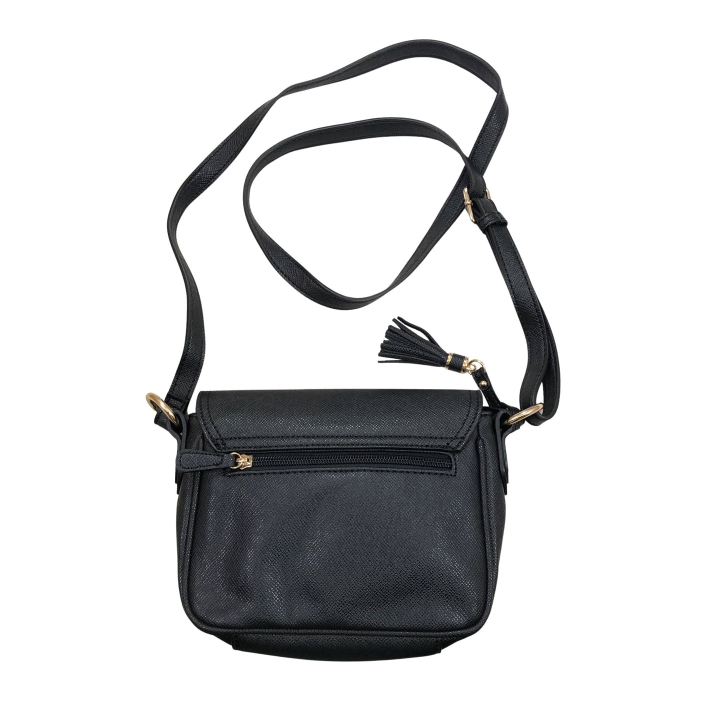 Unisex Picard - Olkalaukku, koko Mini - (2)