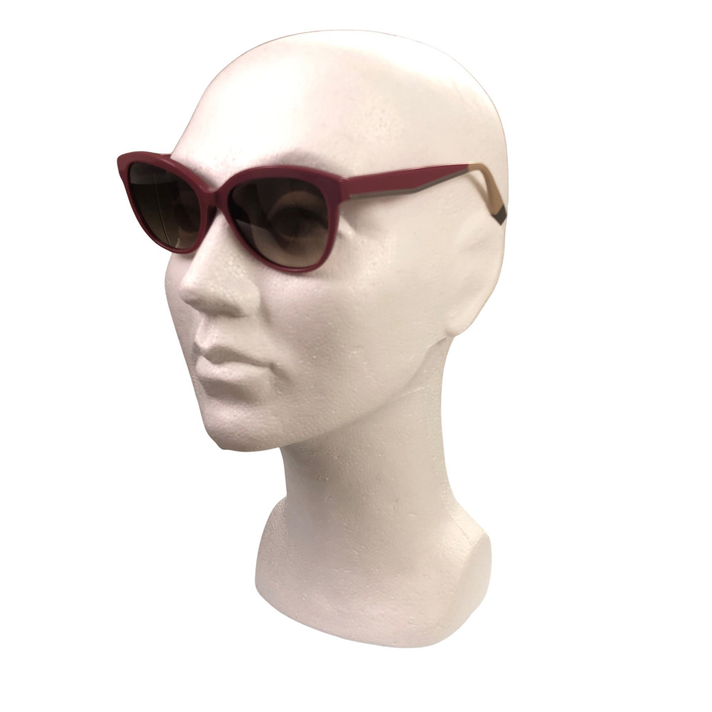 Unisex Furla - Aurinkolasit, koko Ei kokoa - (2)